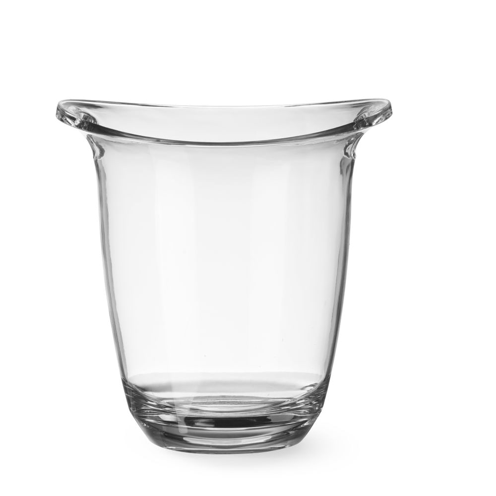 HENDI Weinkühler, BarUp, 3L, 220x185x(H)226mm