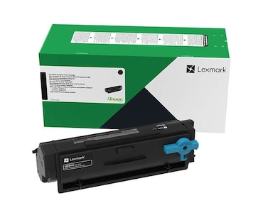 Lexmark MS331/MS431/MX331/MX431 Noir Cartouche de Toner ORIGINALE ...