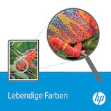 thumbnail of Toner HP 117A noir (W2070A)