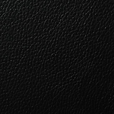 thumbnail of vidaXL Eetkamerstoelen 2 st kunstleer zwart