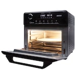 thumbnail of Freidora + Horno Sin Aceite