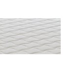 thumbnail of MaterassieDoghe - Materasso 80x200 Memory Foam - 5 cm di Memory Foam - Alto 20 cm - 7 zone di comfort