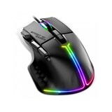 thumbnail of Rato Spirit Of Gamer Souris Pro M5 Preto