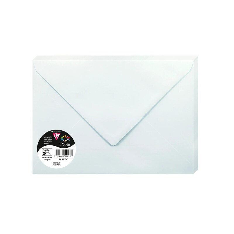 mobile_image