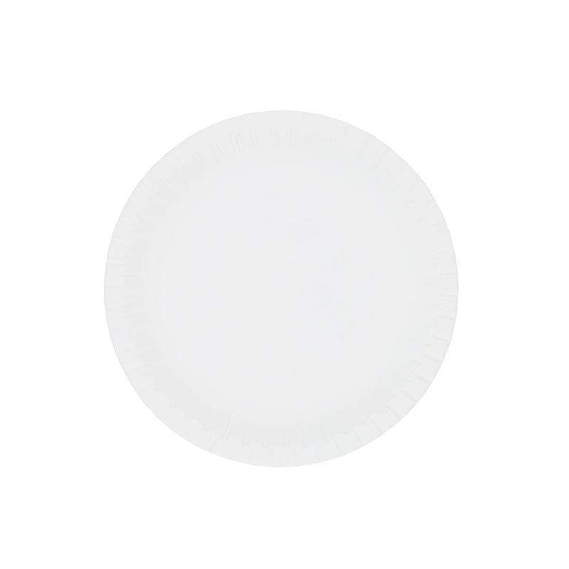mobile_image