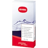 thumbnail of Nivona NIRT 701 Reinigungstabletten 10 St.