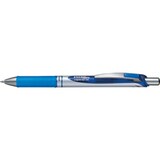thumbnail of Bolígrafo BL77-Pentel-E