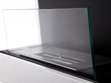 thumbnail of Bioethanol-Kamin nemesis 2000w