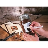 thumbnail of Edding 751 Paint Marker Gold (4-751053) (4751053)