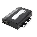 thumbnail of ATEN SN3001P 1-Port RS-232 Secure Device Server PoE