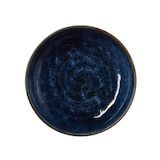 thumbnail of WAS Germany - Assiette creuse, Ø 21 cm, set à 6 pièces, dark ocean, porcelaine (4881321)