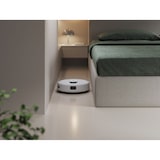 thumbnail of Ecovacs Deebot Saugroboter MINI blue