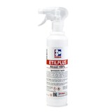 thumbnail of Etilplus Igienizzante Alcolico Spray 500 ML - Prodotto Professionale