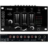 thumbnail of Pack Sono Ampli 480W + HP BMS-12 de 2x600W mix + PACK DERBY