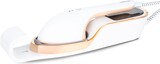 thumbnail of Plancha De Vapor Stm20 H.koenig