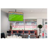 thumbnail of Vogels PFC 555 Display-Deckenhalterung