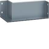thumbnail of Tehalit Wandanschlußstück FWKP100250W2RVERZ