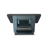 thumbnail of POS Windows GEON SUNPOS 2070