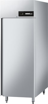 thumbnail of CHROMOnorm NOVA – Kühlschrank BR 690