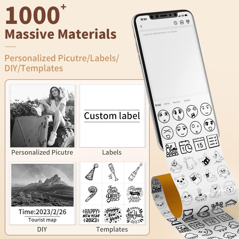 mobile_image