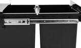 thumbnail of vidaXL Abfallsammler Soft-Close 36 L
