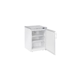 thumbnail of COOL HEAD - Armoire réfrigérée négative 200 litres CN 2