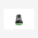 thumbnail of PAREDES deportivo seguridad trabajo Carbono Plus verde  Talla 37