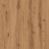 thumbnail of Helloshop26 - Buffet bahut commode armoire meuble de rangement organisateur cuisine salle de séjour salon artisanal 102 x 33 x 75 cm 02_0030806