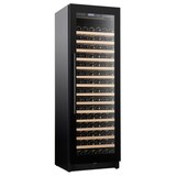 thumbnail of Weinkühlschrank 325 L Single Zone