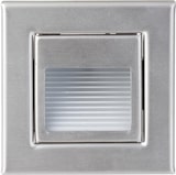 thumbnail of Brumberg Leuchten LED-Wandeinbauleuchte 10129203