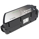 thumbnail of Hochleistungs E-Bike Akku KTM Macina Race 29, 36 Volt 17Ah 612Wh, Unterrohr, Rahmen, Bosch Classic Line