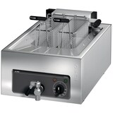 thumbnail of B.PRO, BC DF 5000, 400 V, COOK Fritteuse