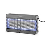 thumbnail of HENDI Insectenverdelger 300 m², 230V/13W, 470x100x(H)265mm