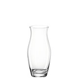 thumbnail of Montana Blumenvase Glas 19 cm  Glas