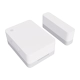 thumbnail of Xiaomi Mi Door and Window Sensor 2, Vinculación inteligente y verificación a través de app, Fácil instalación, Detección de luz.