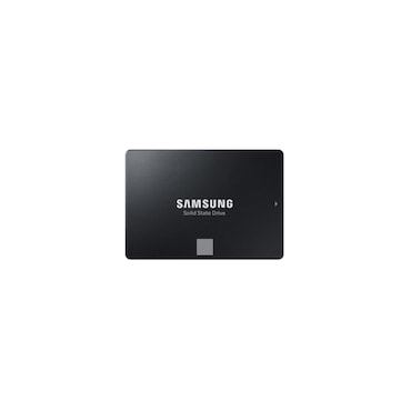 Samsung - Disque Ssd Interne - 870 Evo - 2to - 2,5 Mz-77e2t0b/eu