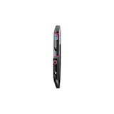 thumbnail of Rittal Online Komfortgriff VX IT 7030.611 7030611