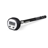 thumbnail of Lacor Elektronische Vleesthermometer -40ºC tot 150ºC