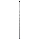 thumbnail of Blancoplata Palo Titan 140Cm