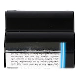 thumbnail of Akku CR-P2 der aufladbare LiFePo4 Akku CRP2 CR-P2 Batterie wiederaufladbar 6 Volt