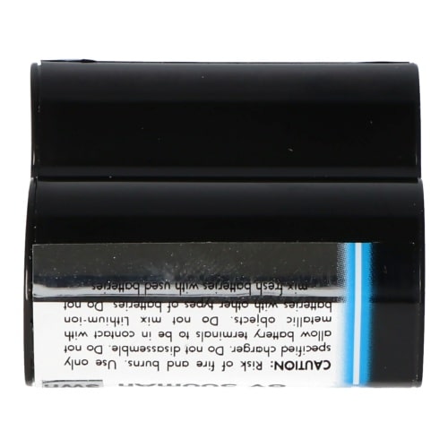 mobile_image