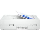 thumbnail of HP Scanjet Pro N4600 fnw1 Einzugsscanner