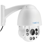 thumbnail of Reolink RLC-423 5MP High Speed Dome PoE IP-Kamera