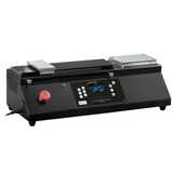 thumbnail of PCE Instruments Kraftmessstand PCE-HTS 50