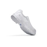 thumbnail of Shoes For Crews BRANDON ESD NCT WHITE Unisex Werkschoenen Gr. 44