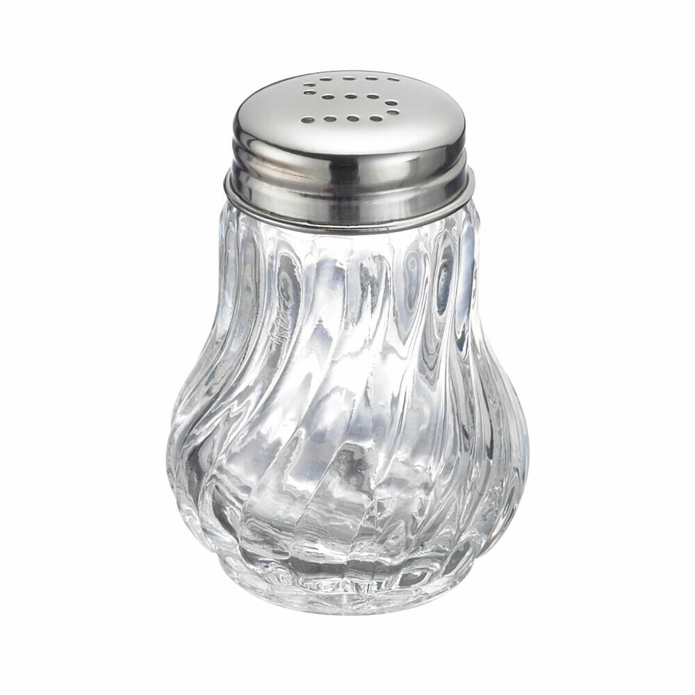 Westmark 12 Salzstreuer Berlin, 653722E2