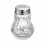 thumbnail of Westmark 12 Salzstreuer Berlin, 653722E2