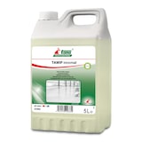 thumbnail of Détergent nettoyant sols - TAWIP INNOMAT - Bidon de 5L - TANA PROFESSIONAL