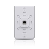 thumbnail of Ubiquiti UAP-IW-HD Access Point Unterputz