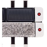 thumbnail of Machine à Raclette Little Balance 8502